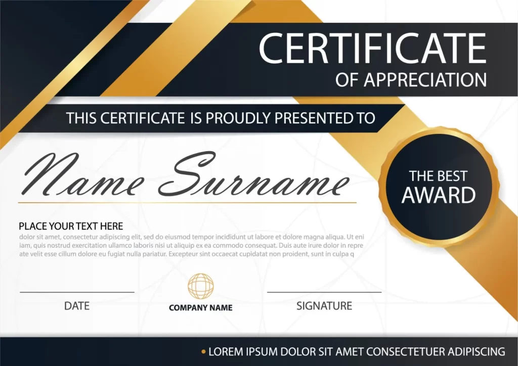 certificate-1-1