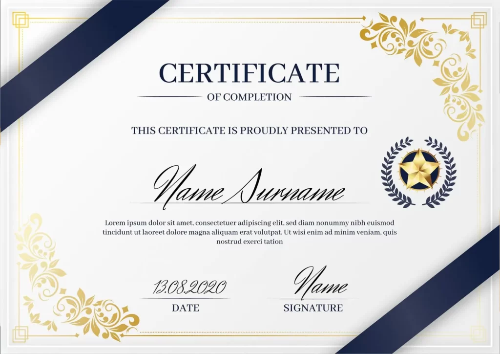 certificate-2